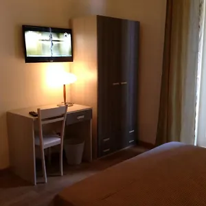 Bed & Breakfast Papali, Catania