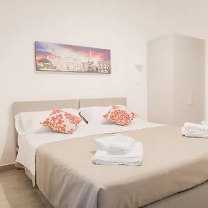 Fladi House Katania