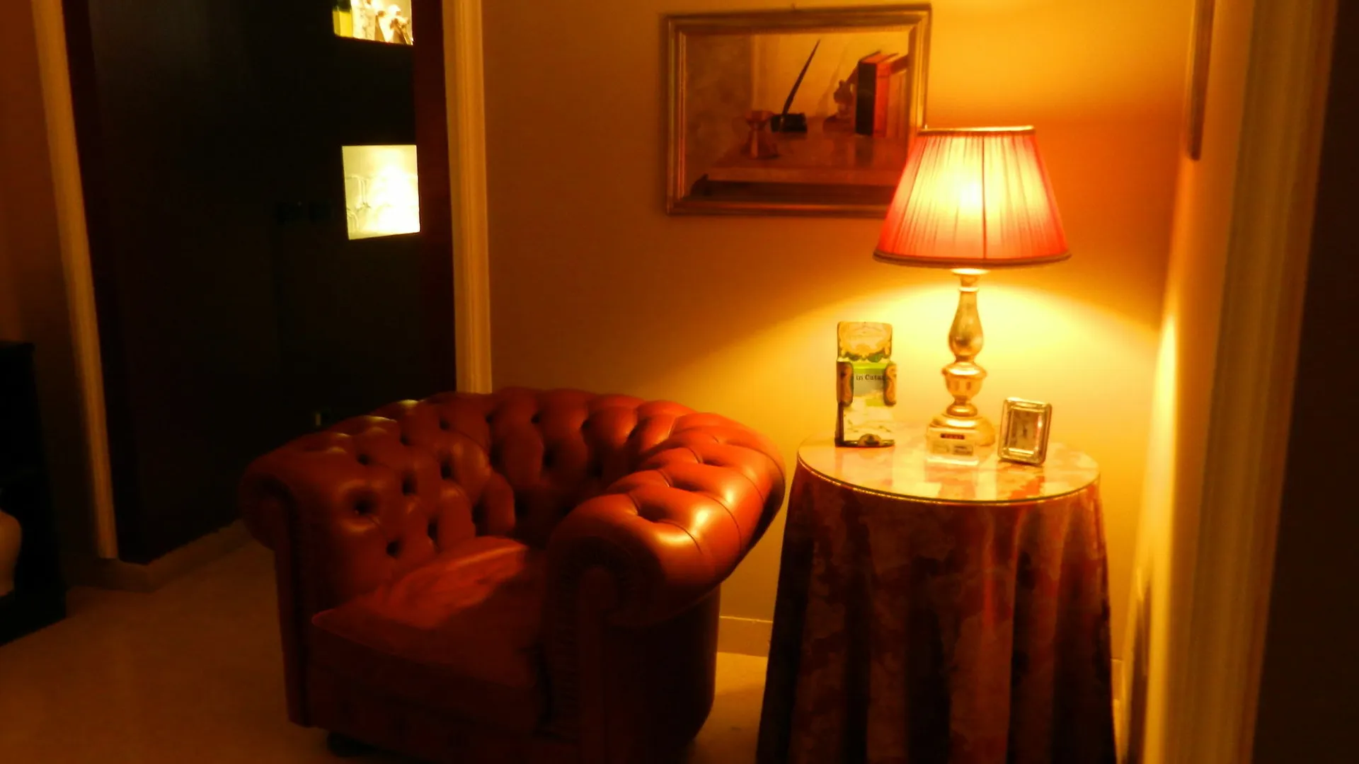 B&B La Vecchia Palma Κατάνια 3*,  Ιταλία